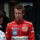 24h de spa 2009  0021